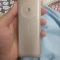 سلام|موبایل|زاهدان, |دیوار