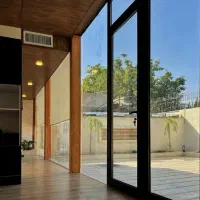 نیاز به سرایدار ویلا
