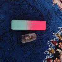 پاد لست ویپ سالم سالم اک