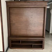 استخدام رنگکار ماهر