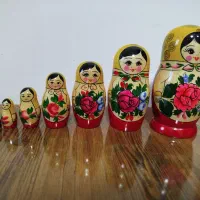 عروسک