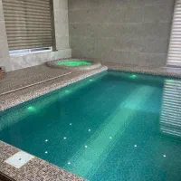 باغ اجاره ای