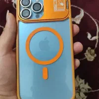 آیفون ۱۳پرومکس نقد ومعاوضه با موتور