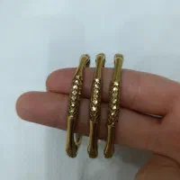 مقداری طلا نو نو فوری