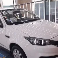سایپا سهند s دنده تحویل روز صفر و خشک