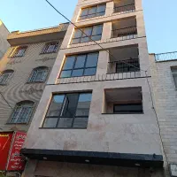 بازسازی منازل و بنایی،سیمان کاری،کاشیکاری و غیره