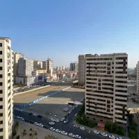 95-متر-خوش-نقشه-جنوبی-تاپ-لوکیشن-ویو-دار