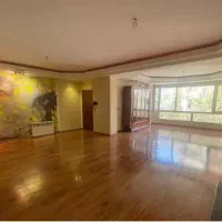 ۱۶۰ متر ۳ خواب نفت شمالی