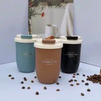 فلاسک