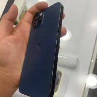 ۱۲pro256za