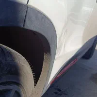 صافکار PDRکار ماهر