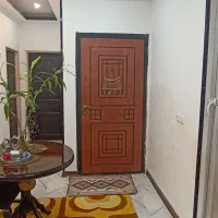 فروش خانه در تره طول گیلان
