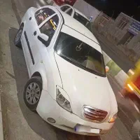 تیبا بدون رنگ شاسی سالم مفت مفت