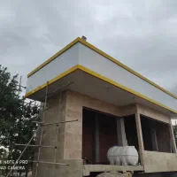 نصاب کمپارس وتایل۶۰*۶۰