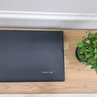 لپ تاپ لنوو نسل5