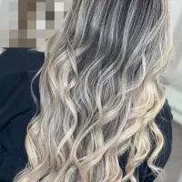 آموزش آرایشگری با مدرک فنی حرفه ای