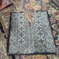 سلام زی آستین تمام دست
