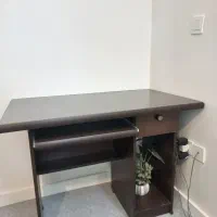 میز کامپیوتر