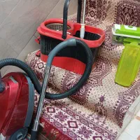 تعدادی وسایل منزل قیمت مناسب