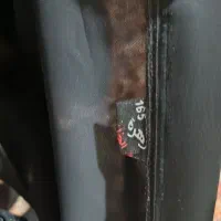 چادر ملی|لباس|اصفهان, شاهد|دیوار