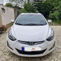 رنت و اجاره خودرو النترا