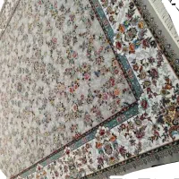 فرش عیدانه‌ تخفیفی