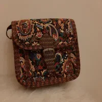 کیف دوشی