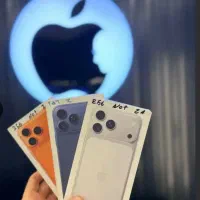 فروش و خرید ایفون اقساطی