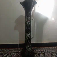 تزیینی