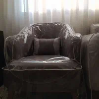 روکش مبل