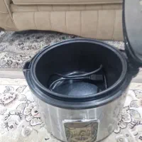 پلوپز مارک ویداس فقط یکبار استفاده شده نو