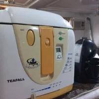 همه باهم ۴ میلیون تومان