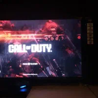 ps4slim