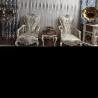 پرده پذیرایی شیک