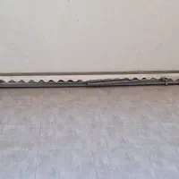 چادر سایبان ۴ متری با بازوی تاشو ۴ متری بابلسر