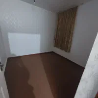 124متری-رسالت-منازل-254-دستگاه