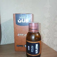 روغن خالص فندوق