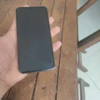 فروش آیفون ۱۱پرومکس