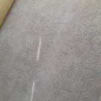 فرش ترک  ۶متری
