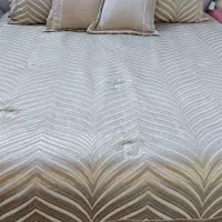 روتختی دونفره ترک