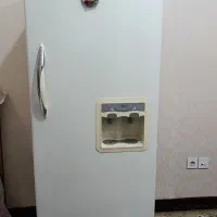یخچال تک پارس (لاردر)