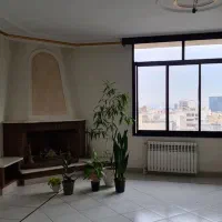 ۶۵متر سوییت سکونت یا هوم  آفیس ظفر دلیری