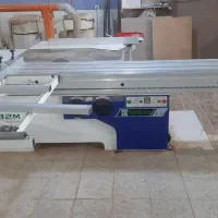 دستگاه دورکن پایون مدل 1132m در حد نو