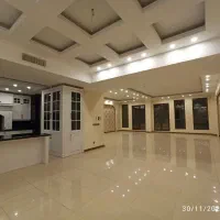 آپارتمان-فروشی-176-متر-3خواب-در-عظیمیه