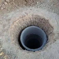 شیب بندی سقف