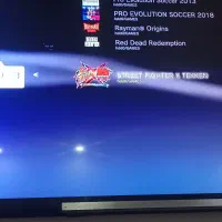 ps3 fat|کنسول، بازی ویدئویی و آنلاین|اهواز, زرگان|دیوار