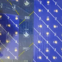 استخدام نیروی کار