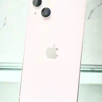 iphone13