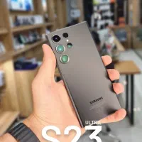 گوشی اس ۲۲ اولترا S23Ultra