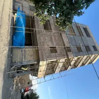 پیش فروش واحد 120 متری،شهریار